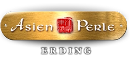 Asien Perle Logo